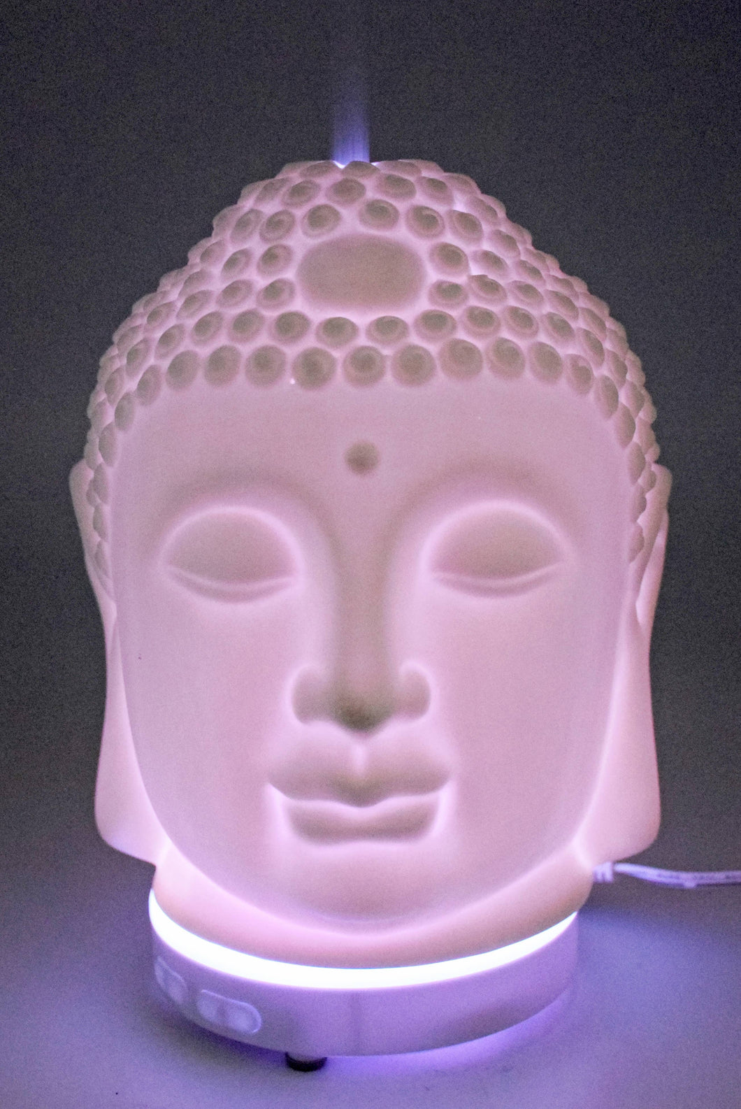 Buddha Ultrasonic Diffuser
